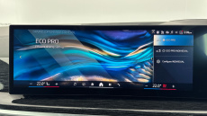 BMW X5 xDrive30d MHT M Sport 5dr Auto Diesel Estate